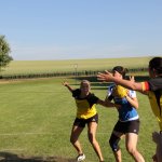 2017_06_24 Landesliga Frauen u. J15